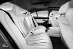 BMW 6-Series Gran Coupe Individual 2014 года